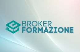 Broker.Formazione by Edubroker